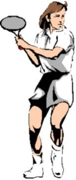 badminton