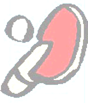 tthintergrund