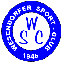 wsc_logo1